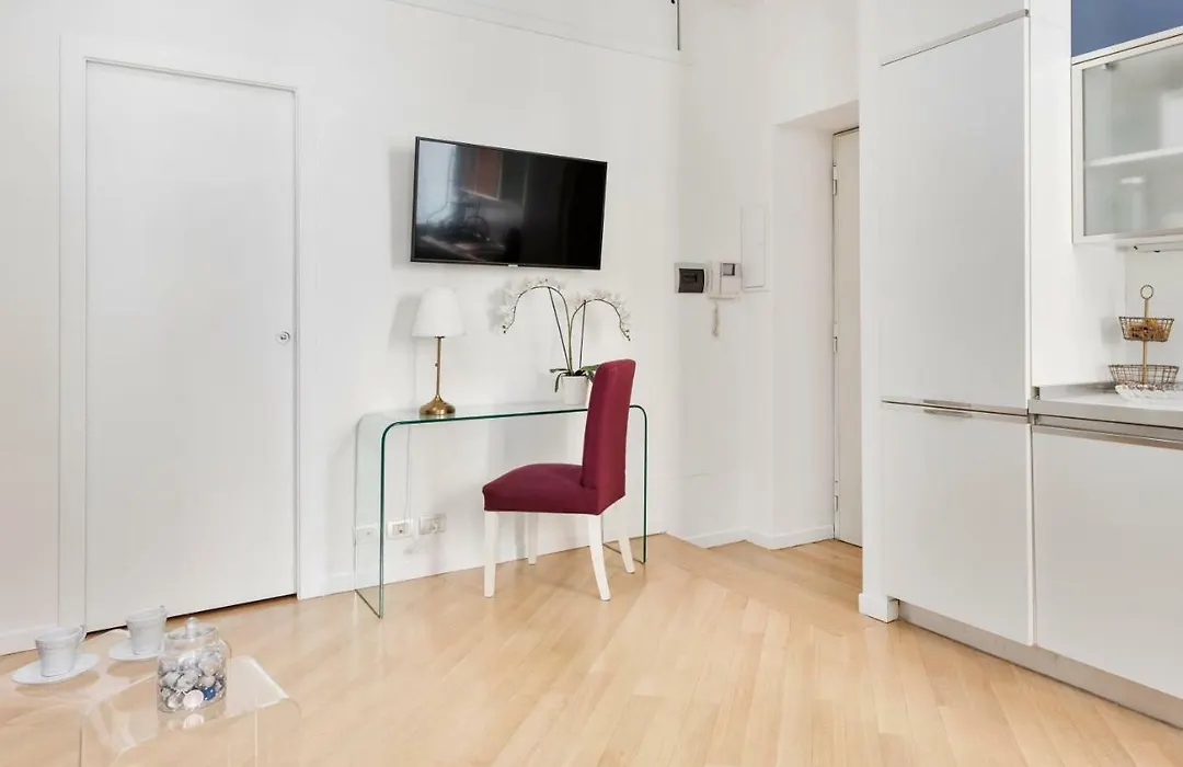 Ifdm Mignanelli Suite-1