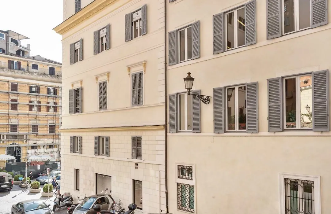 Ifdm Mignanelli Suite-1