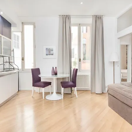 Ifdm Mignanelli Suite-2